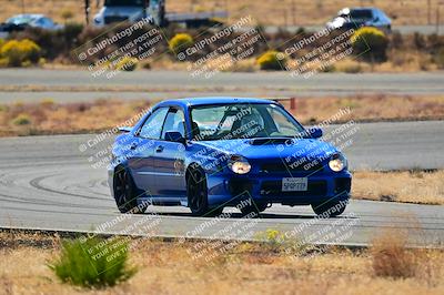 media/Nov-16-2024-Extreme Speed (Sat) [[6587d07cc4]]/Red Group/Session 2 (Turns 3 and 5)/